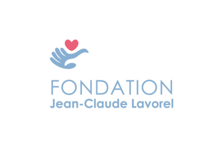 <span><span><span>Fondation Jean-Claude Lavorel </span></span></span>