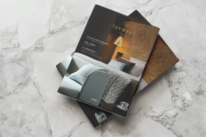 Exterior of Le Palace de Menthon - 5 star property - Annecy - Haute Savoie