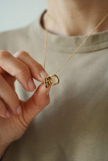 <span><span><span>Pop-up Emblème</span></span></span>