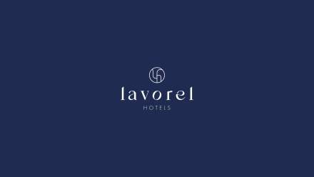 lavorel
